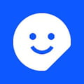 Sticker maker & whatsapp status video