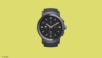 El Pixel Watch se estrenará en otoño
