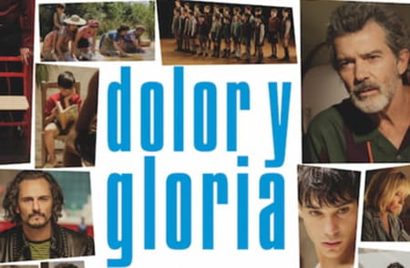 mejores películas en español en Netflix