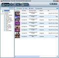 Descargar Wondershare Free YouTube Downloader (Descargas)