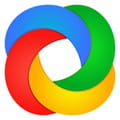 Sharex español
