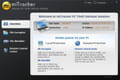 Descargar miTracker PC Anti Theft (Seguridad)