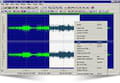 Descargar Naturpic Audio Editor (Editar sonido)
