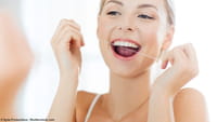 La gingivitis multiplica el riesgo de alzhéimer