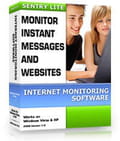 Descargar Sentry Professional (Control parental)
