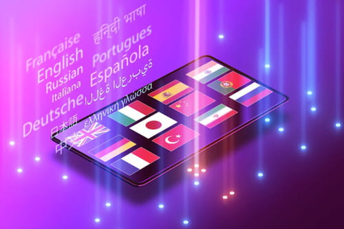 Los Mejores Traductores Gratis Para Moviles Android O Iphone Ccm