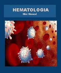 HEMATOLOGÍA: Del 18 al 20 de octubre