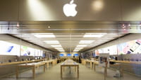 La misteriosa bolsa patentada por Apple