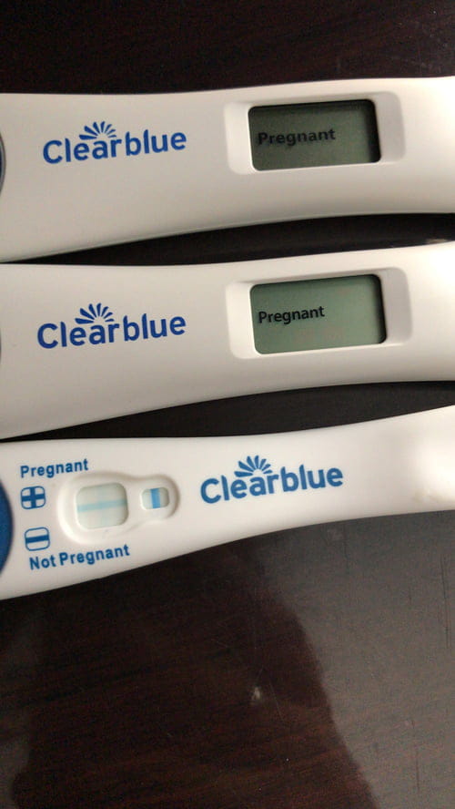 retraso de 3 dias y dolor menstrual retraso de 3 dias y dolor menstrual
