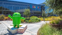 Miles de 'apps' maliciosas en Android
