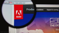 Adobe renueva su Creative Cloud