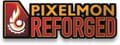 Pixelmon gratis