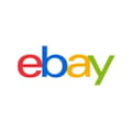 Descargar ebay gratis en español