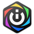 Descargar icue última versión