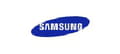 Descargar Driver de webcam de Samsung NP305 (Controladores de webcam)