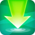Itube