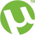 Utorrent mac