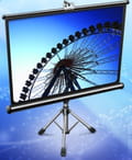 Descargar PhotoPresenter para Mac (Album de foto)