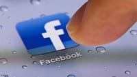 Las normas secretas de Facebook
