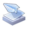 Printershare gratis
