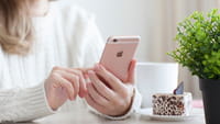 ¿Somos adictos a los 'smartphones'?