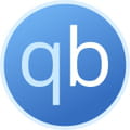 Descargar qbittorrent en español gratis