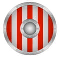Descargar VPN Shield para Mac (Servidores)