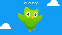 'Chatbots' para aprender idiomas