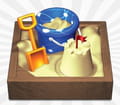 Descargar Sandvox para Mac (Webmaster)
