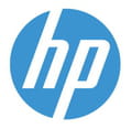 Descargar complemento de servicio hp para pc