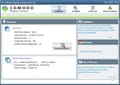 Descargar Comodo Registry Cleaner (Optimizar)