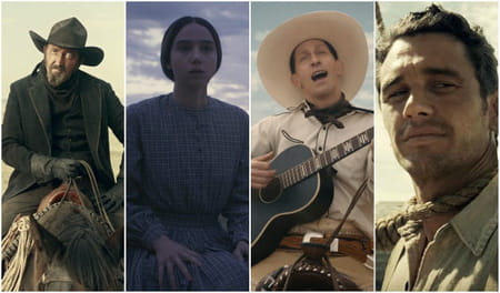 mejores comedias en Netflix