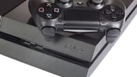 40 millones de PlayStation 4 vendidas