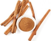 La canela: ¿un tratamiento para la diabetes?
