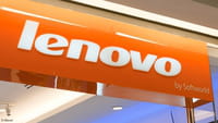 La submarca de Lenovo para móviles especializados en música