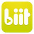 Descargar Biit para BlackBerry (Redes sociales)
