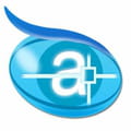 Dwg viewer
