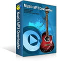 Music search mp3