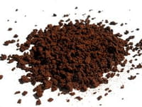 Algunas personas son adictas natas al café, según un estudio