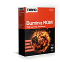 Nero burning