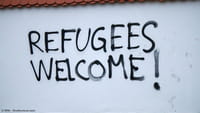Un ciberabogado para los refugiados
