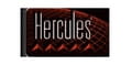 Descargar Driver de webcam de Hercules Deluxe Optical Glass (Controladores de webcam)