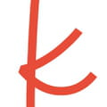 Descargar Wedding Planner (Profesional)
