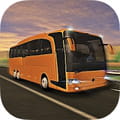 Coach bus simulator ios