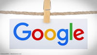 La nueva voz de Google, más humana