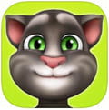Descargar mi talking tom