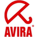 Descargar Avira Fusebundle Generator (Antivirus)