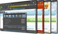 Descargar AnyColor (Extensiónes Firefox)