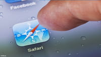 La fortuna que Google pagará a Apple