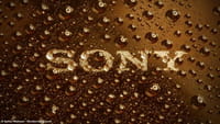 El nuevo Xperia XZ2 de Sony